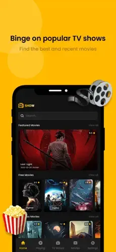 sony-customer-care-number tv show